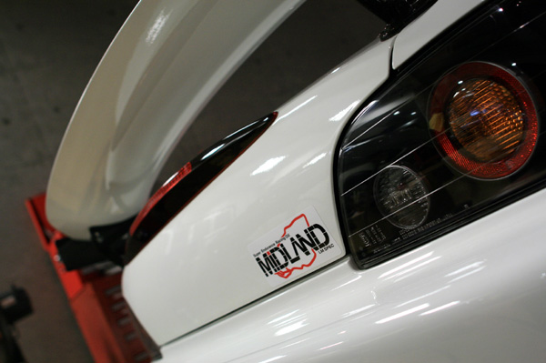 1013 s2000 2 IMG_5456.jpg